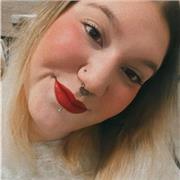 Se hai bisogno di aiuto nelle materie umanistiche sono a disposizione!